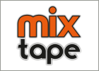 mix tape 50ml